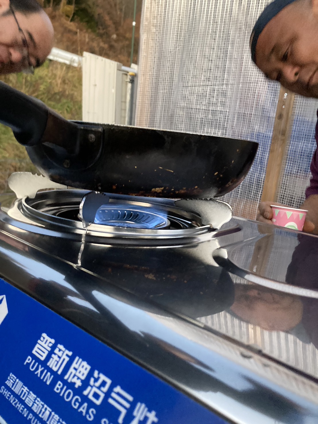 s__59482219.jpg
