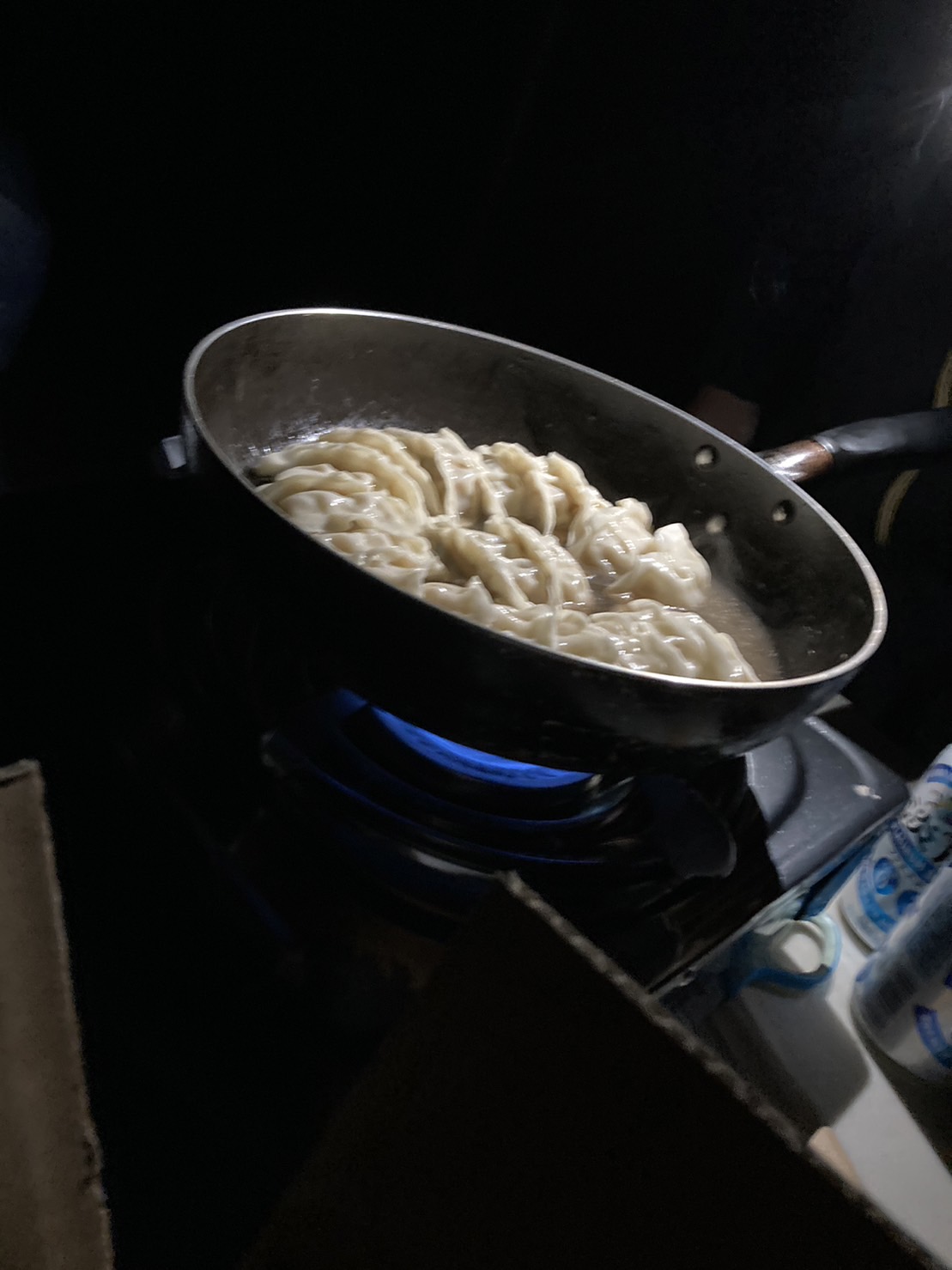s__59482215.jpg