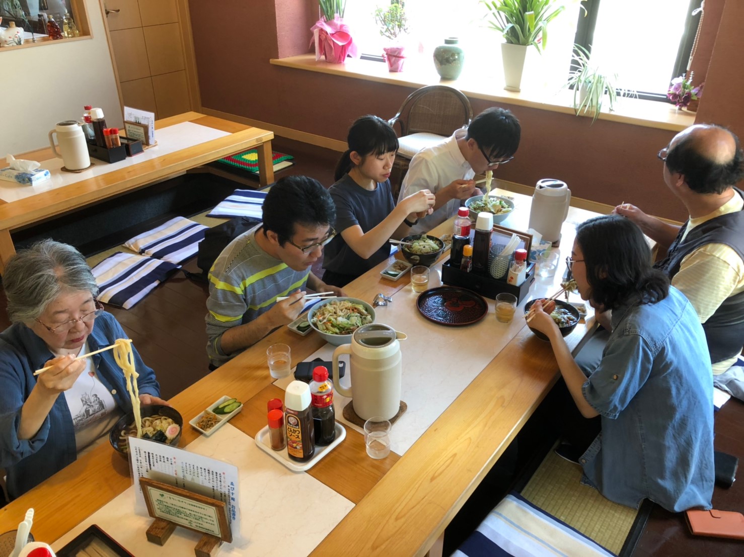飯舘村ツアー20190601-02_190603_0037.jpg