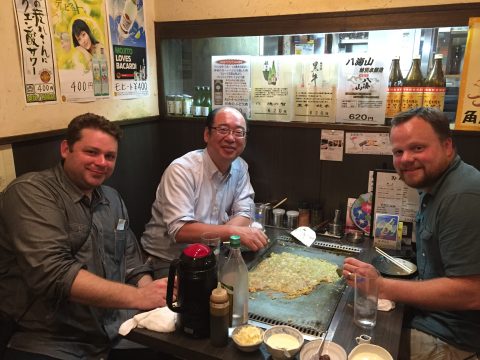 2014-10-09 22.09.07.jpg