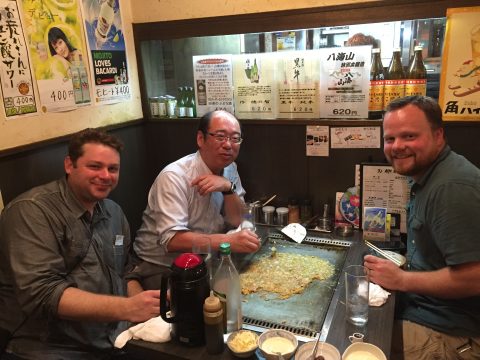 2014-10-09 22.09.31.jpg