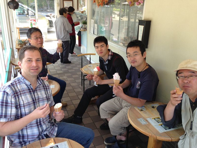 2. ice cream before iitate.jpg