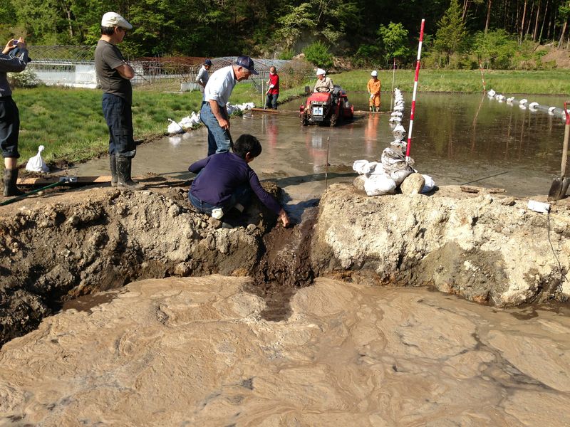 17. flush out muddy water.jpg