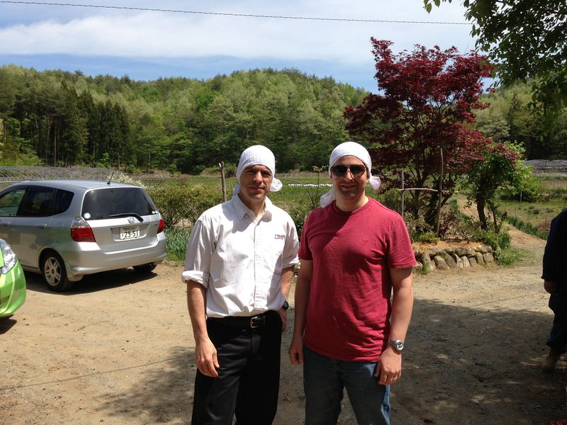 11. decagon twin.jpg