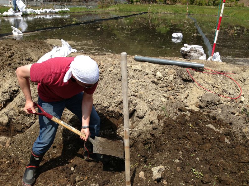 19. set up ctd sensor.jpg