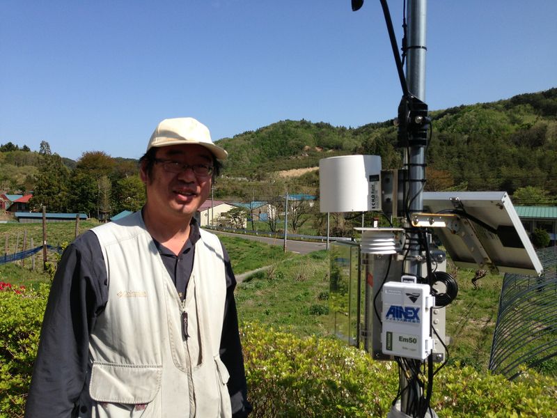 3. decagon system in iitate.jpg