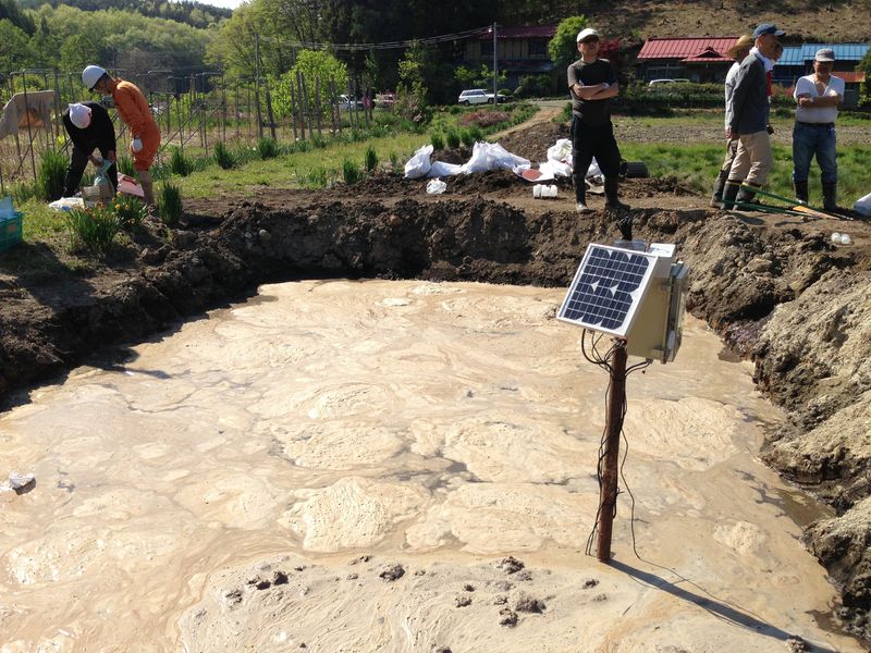 18. muddy water in a pond.jpg