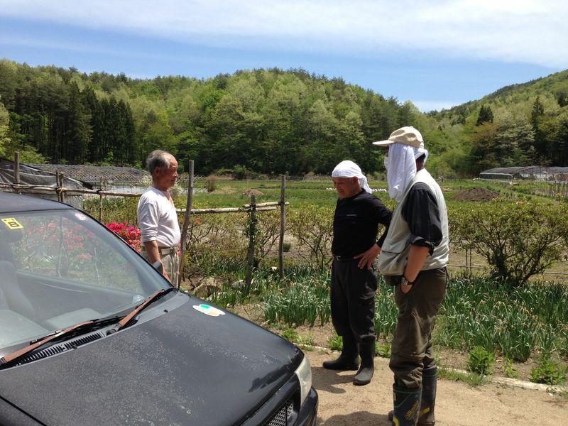 12. meeting before work.jpg