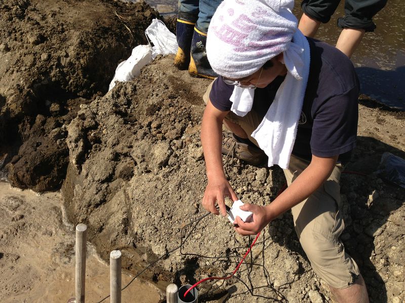 20. setup another water level sensor.jpg