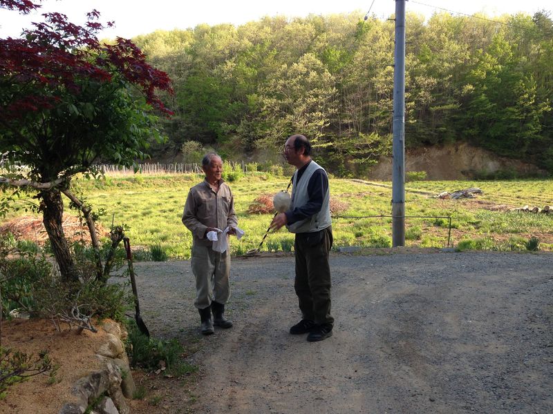 5. talk with a land owner.jpg