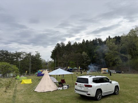 img_0896.jpg