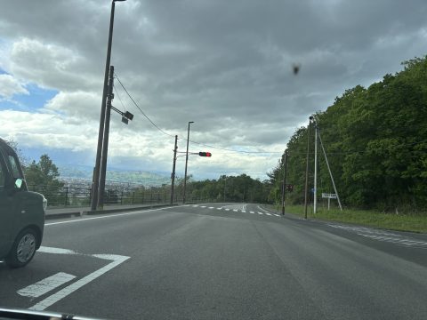 img_0898.jpg