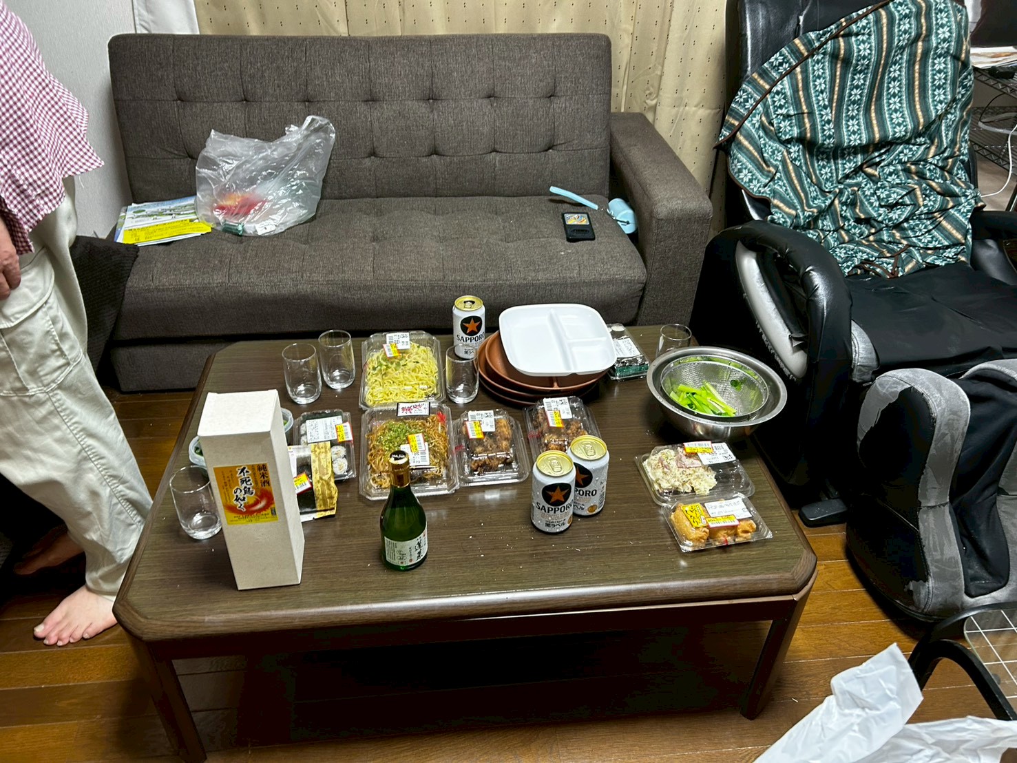 55.jpg