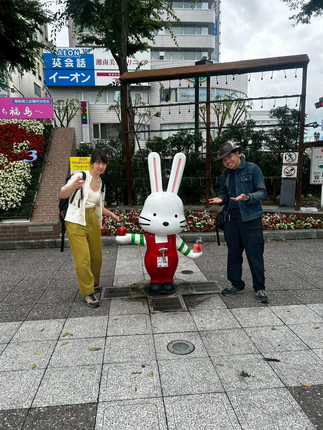 89.jpg
