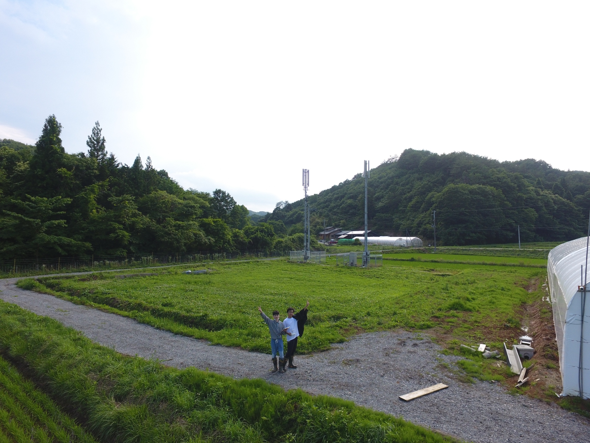 200628_drone_200629_43.jpg