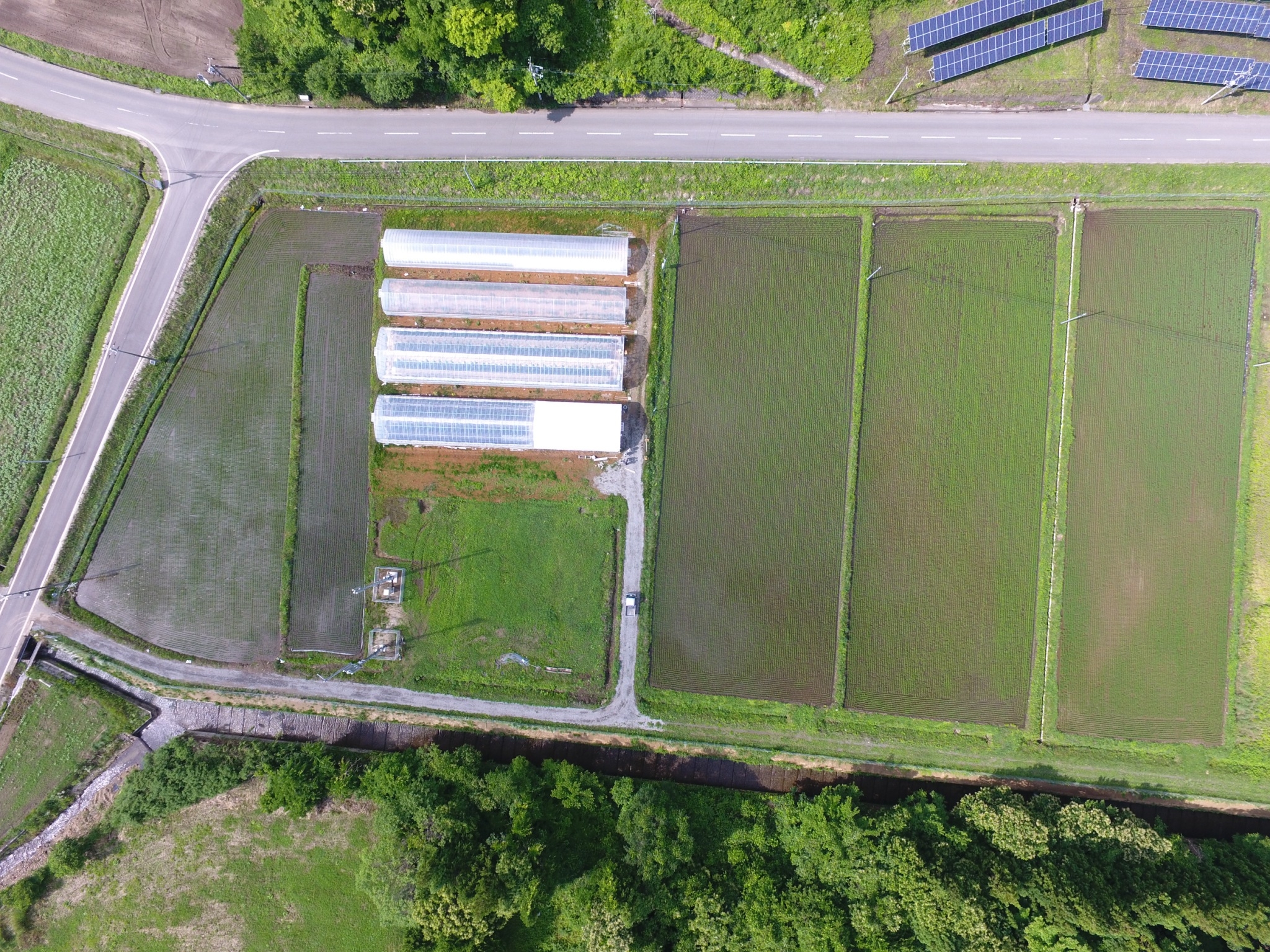 200628_drone_200629_18.jpg