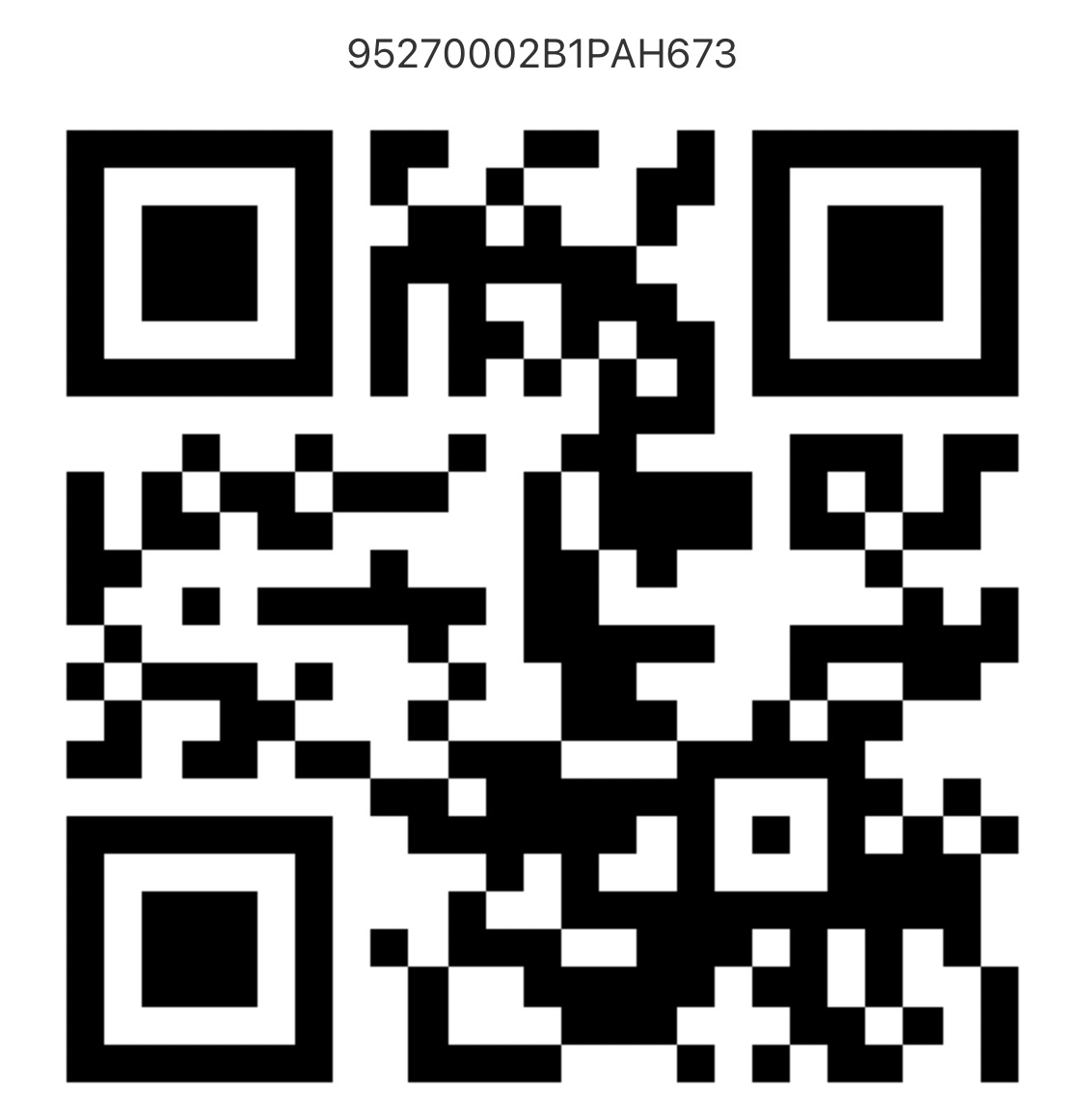 bwjc2763.jpg