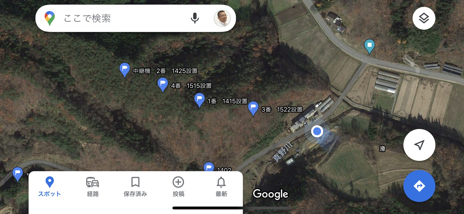 s__3670021.jpg