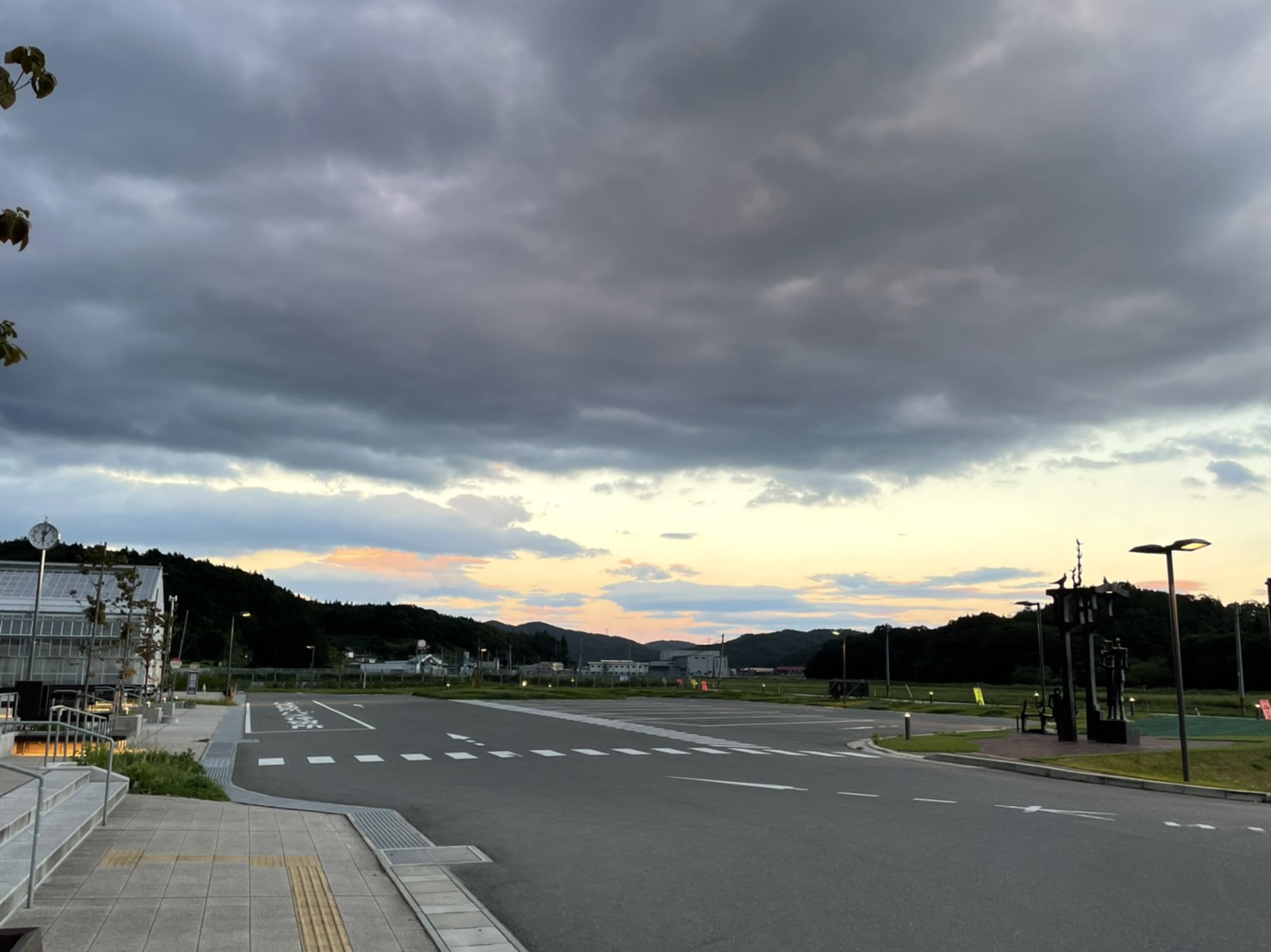 s__4096003.jpg