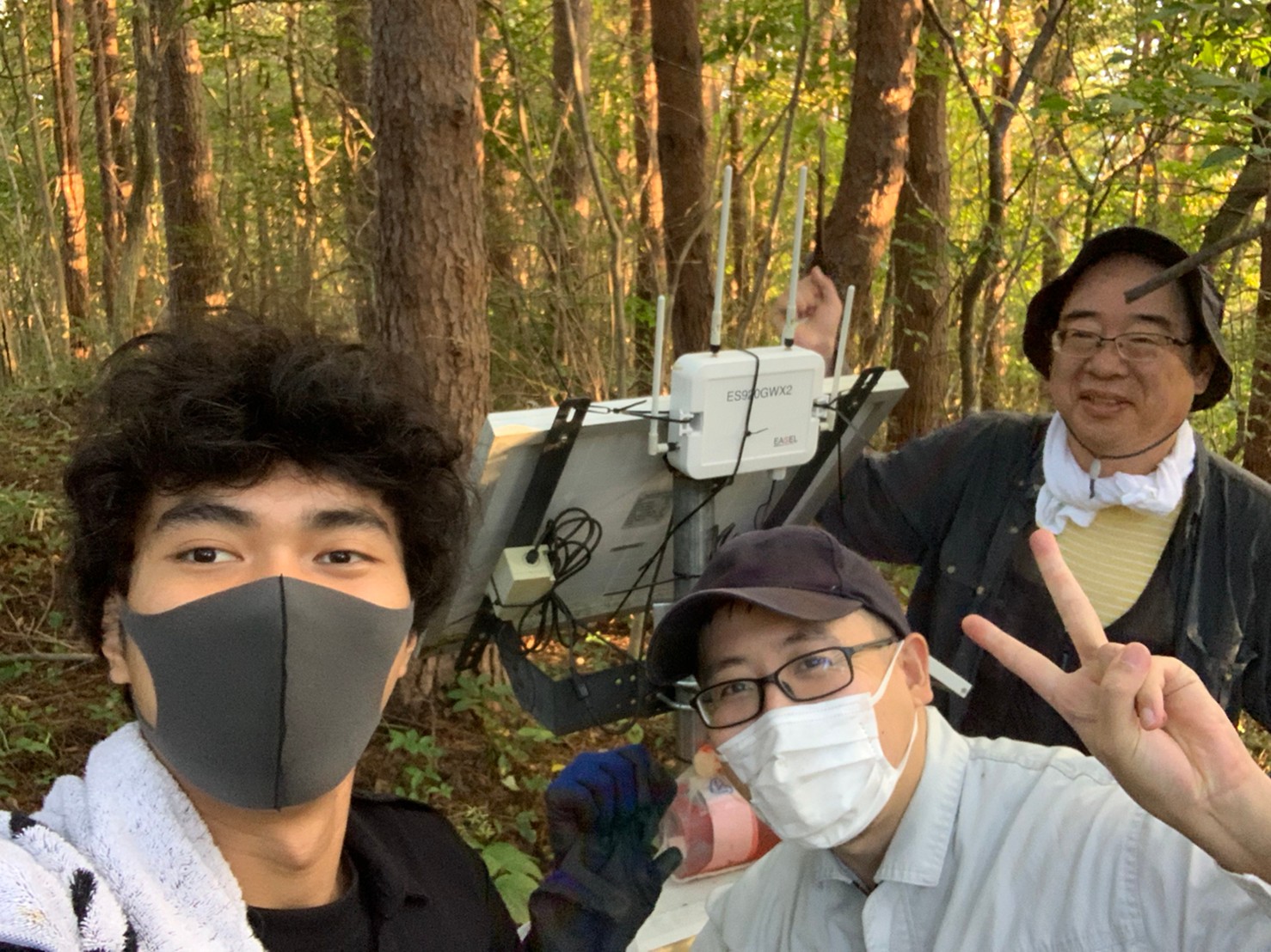 line_album_20210911_210913_6.jpg