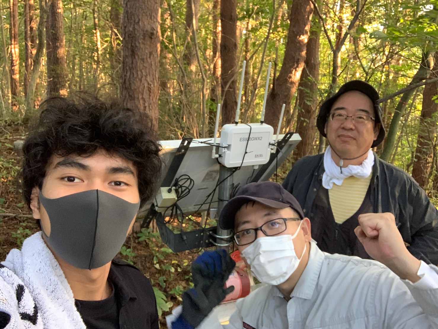line_album_20210911_210913_4.jpg