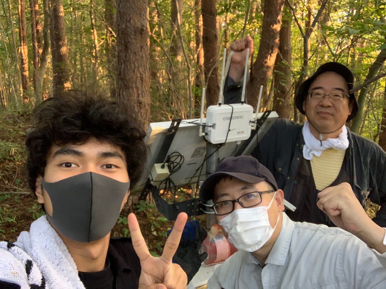 line_album_20210911_210913_5.jpg
